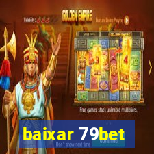 baixar 79bet